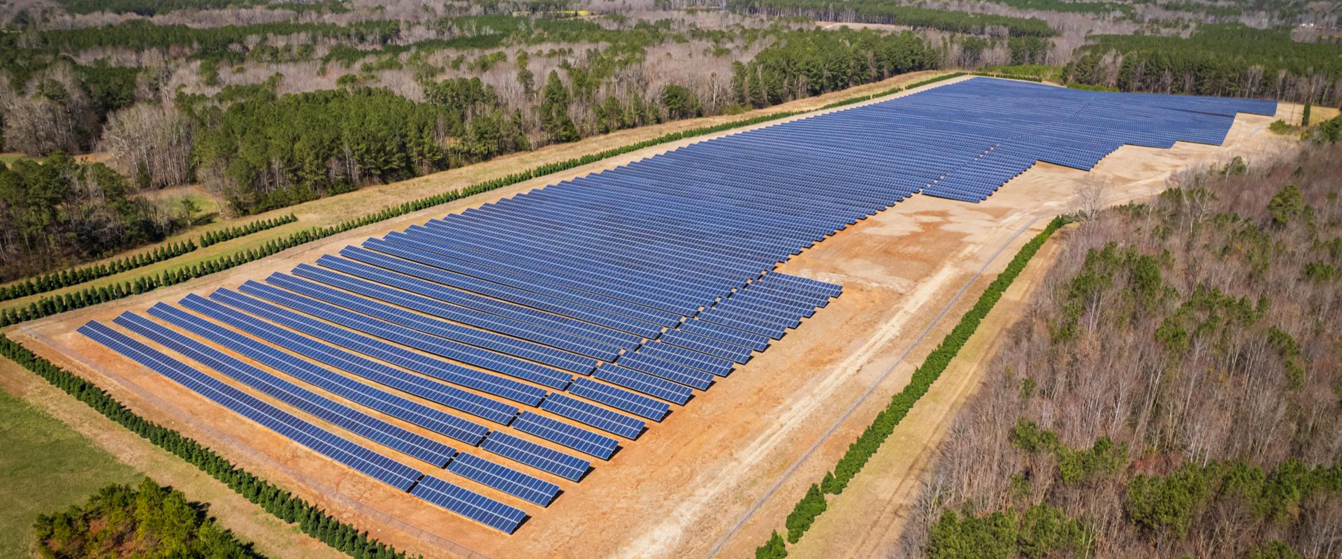 Innovative Technology