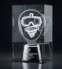 Excellence in Immersive Experience Design