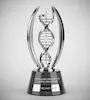 Outstanding Contribution to Medical Visualization