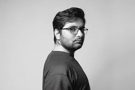 usman yousaf