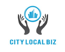 citylocalbiz