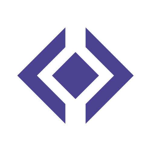 craftalogy