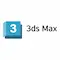 3ds Max