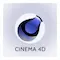 Cinema 4D