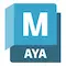 Maya