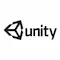 Unity