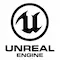 Unreal Engine